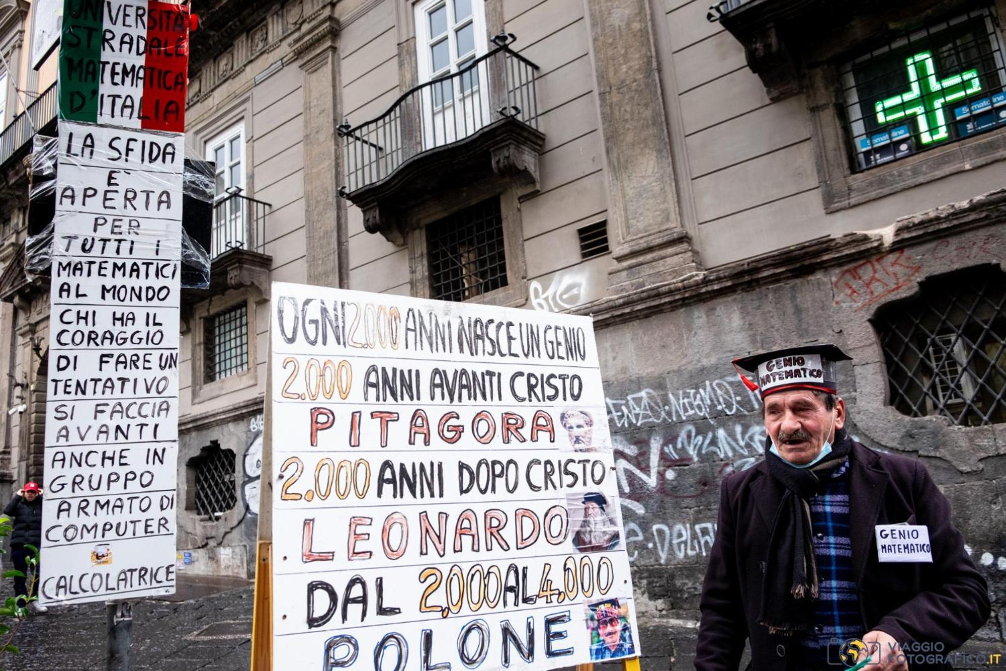 La Casa Sul Teatro Apartman Nápoly Kültér fotó